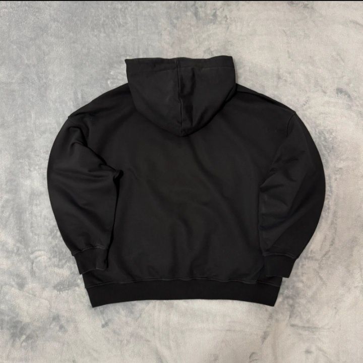 Bluza 2005 rozmiar L