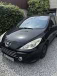 Peugeot 307 2.0 HDI