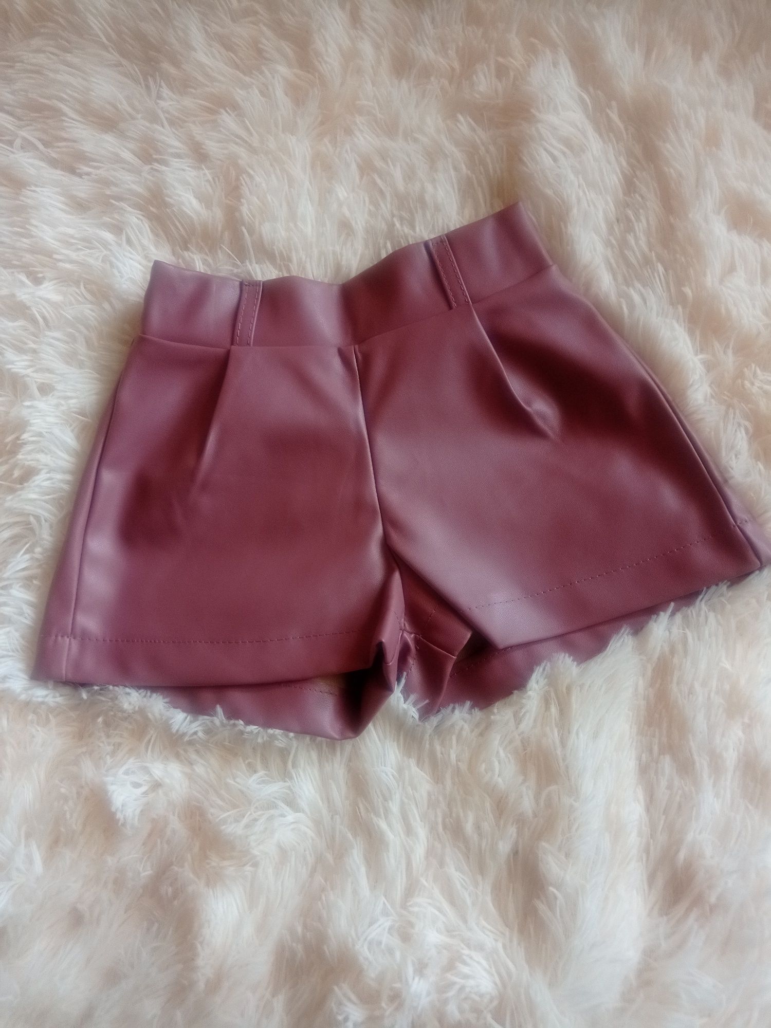 Спідничка Zara, юбка, шорти 1,5-3 роки