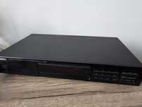 Tuner radiowy Kenwood KT-1030L czarny