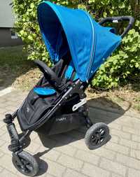 Valco baby snap 4 - ocean blue