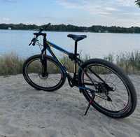 Rower MTB Suncross 29 cali