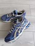Кросівки бігові Asics Gel GT-1000, кроссовки Asics Gel GT-1000