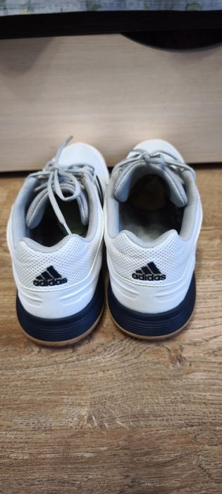 кроссовки Joma RODIO