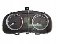 SKODA FABIA 2 ROOMSTER 1.9TDI LICZNIK 5J0920810C