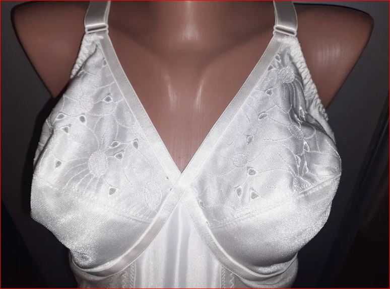 90C Mark&spencer Боді, що утягує корсет грація M&S 40 C