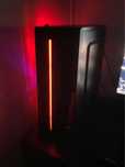 PC Desktop Gaming - Ryzen 5