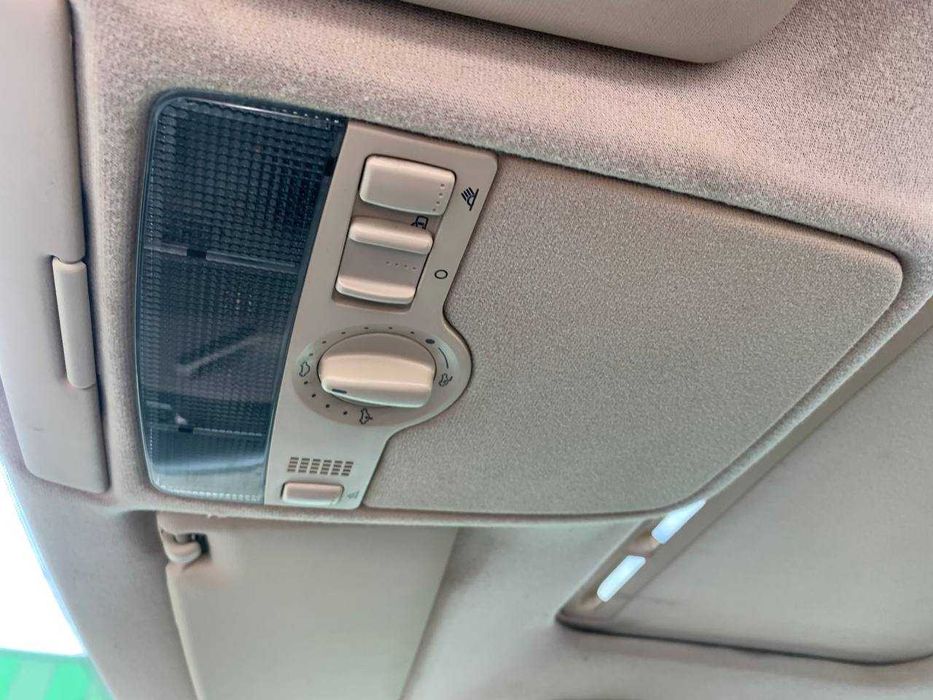 Volkswagen Bora 2.0 Бензин АКПП 2002 Розстрочка/Лізинг/Кредит/Обмін