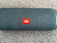 Głośnik przenośny JBL Flip 5