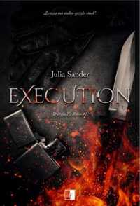 Execution - Julia Sander