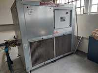 Refrigerador Industrial 80 KW