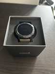 Zegarek Garmin Fenix 6x PRO