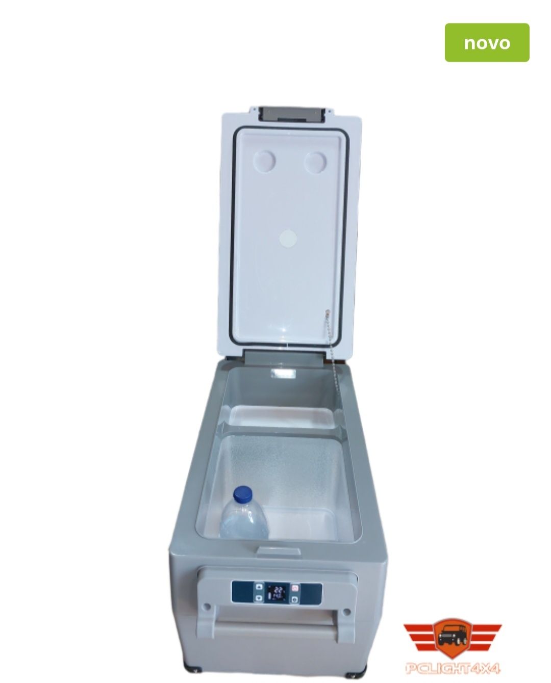 Arca Alpicool CF35 12 24,220v
