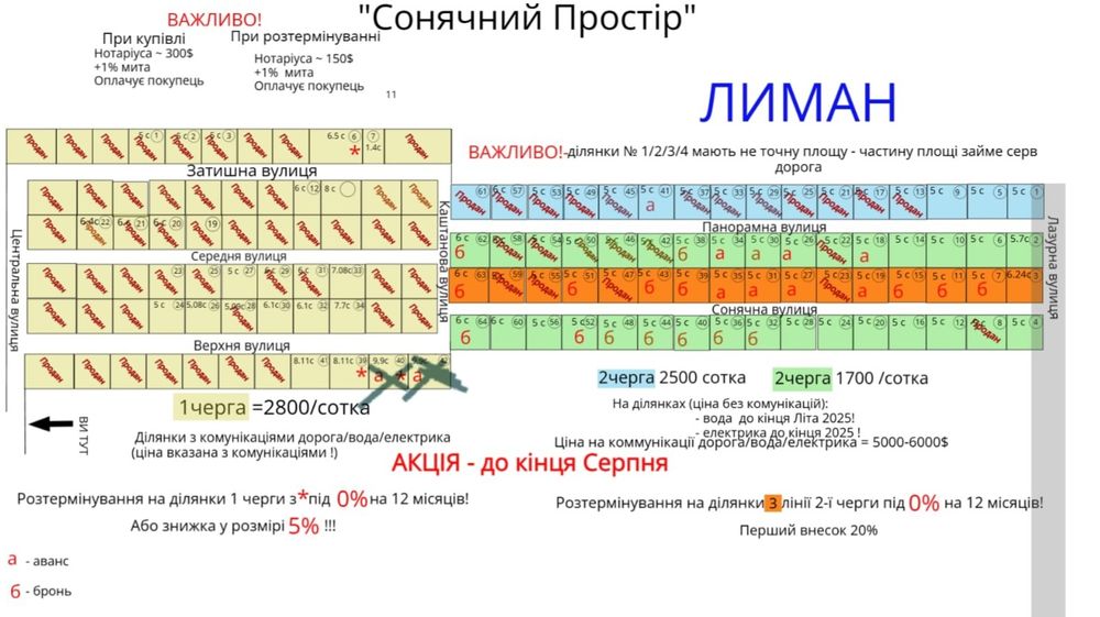 1700уе сразу на 12 мес по 567уе. нотариально