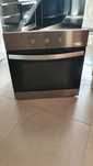 Vendo Forno teka