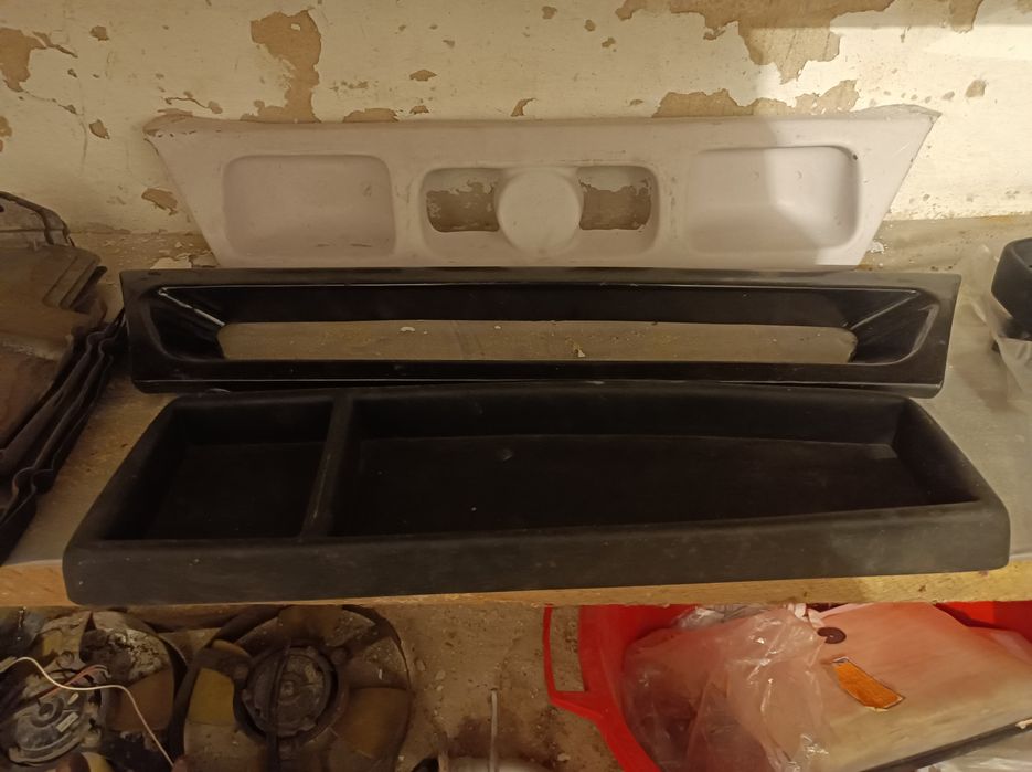 Polonez zaslepka raid oricari intergroclin guma bagsznika fso wesem.