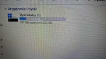 Laptop Dell E5450