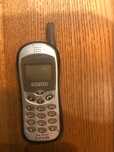 Alcatel One Touch - 16A LHJ0F - zabytek, vintage