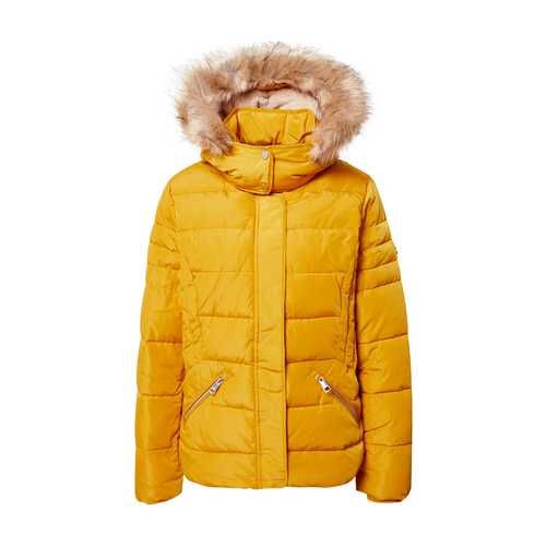 ESPRIT Thinsulate 3M зимова куртка пуховик на тінсулейті Гіпоалергенна