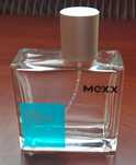 Mexx City Breeze for Him 50ml | Perfumy Męskie Oryginalne Men Man