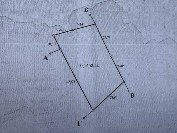 Продажться окремий будинок Немішаєве, центр. Сертифікат-Так!