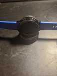 Smartwatch Samsung