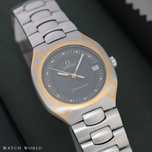 Zegarek meski Omega Seamaster Polaris