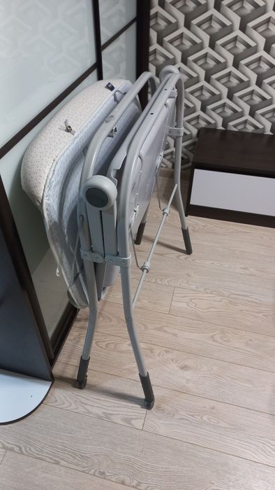 Столик пеленальний Chicco