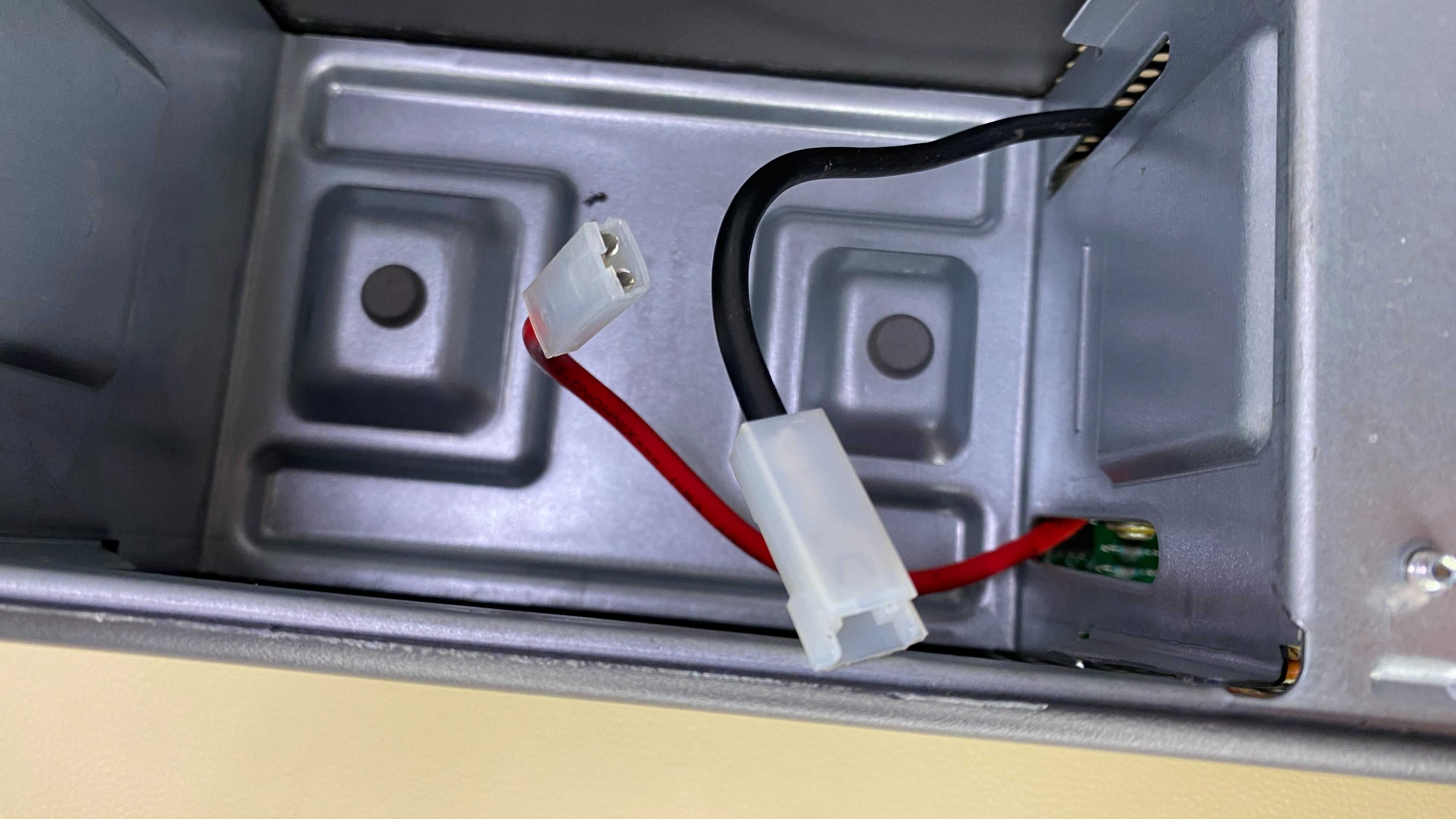 ДБЖ АРС Smart-UPC SC-620 Безперебійник 620VA