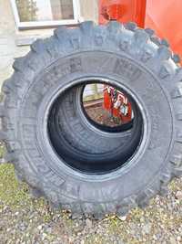 Opony Michelin Bibload 480/80  r26