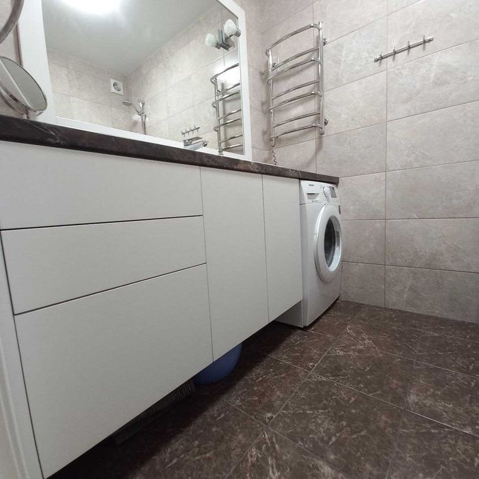 Продам 1-кім. кв.50м. ЖК Варшавський, Крістер Град, Подільський р-н