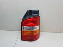 VW T5 LAMPA TYLNA PRAWA TYŁ