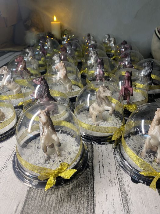 Мило ручної роботи