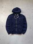 Polo ralph lauren zip hoodie original чоловіче зіп худі ральф
