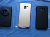 Оригинальные Чехлы  Samsung и Nokia  case  phone protection