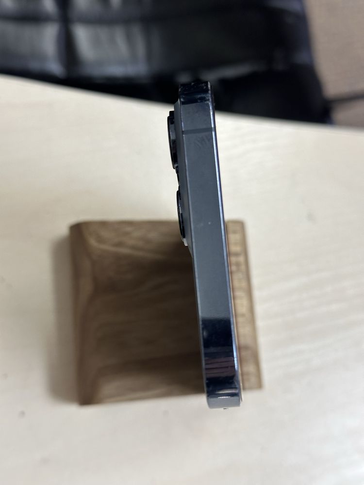 Iphone 13 pro max 256 neverlock
