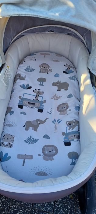 Wózek 2w1 na życzenie 3w1 sklep I komis NW