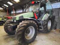 Deutz Agrotron 135 MK3