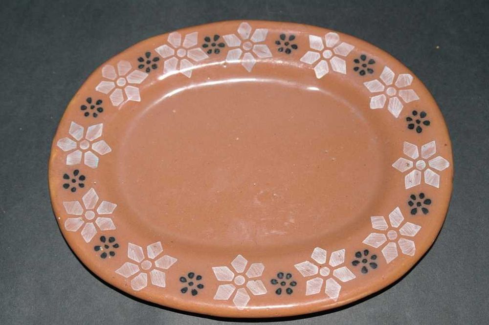 Travessa Fábrica Viúva Lamego Lisboa