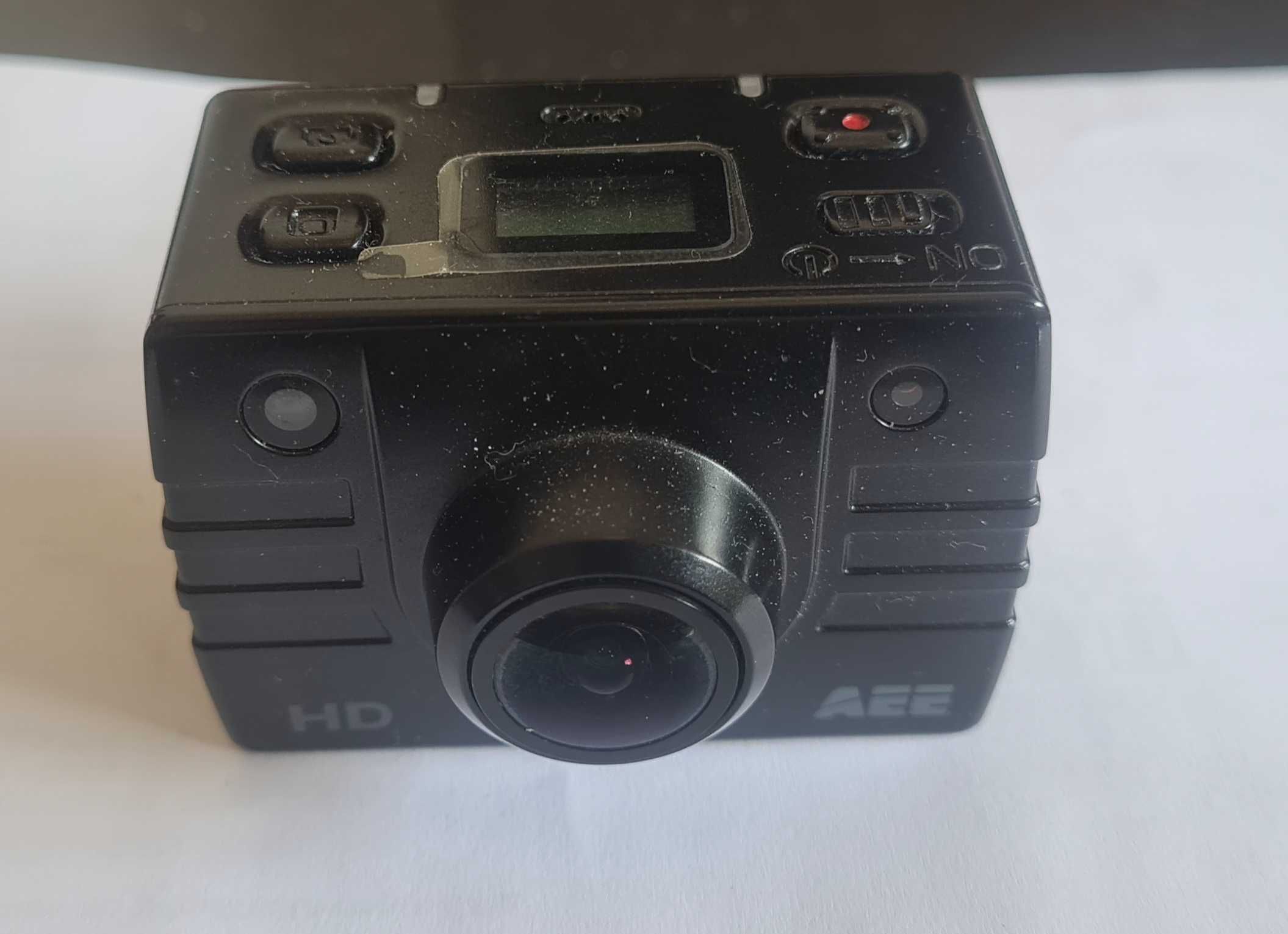 mini camera foto e video