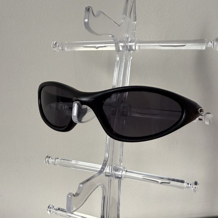 Окуляри Oakley minute 1.0