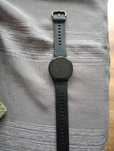 SmartWatch SMR style 2