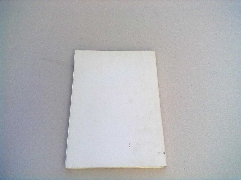 Manual Técnico Honda Z50J