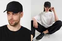 США! Кепки Puma Archive Logo BB Cap 022554-15 Оригінал! Універ. розмір