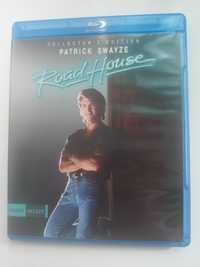 Road House - Blu-ray - Shout Factory