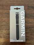 Garmin Quickfit 22 Watch Band