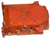 Misa oleju Miska olejowa Ursus C330 C-330 Misa 330 NOWA POLSKA prod