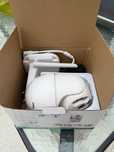 Kamera PTZ WiFi Smart