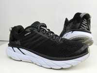 HOKA One One Profesjonalne buty do biegania r 38,5 -50%