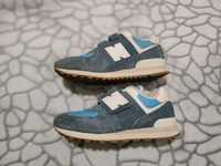 Buty adidasy New balance 32,5